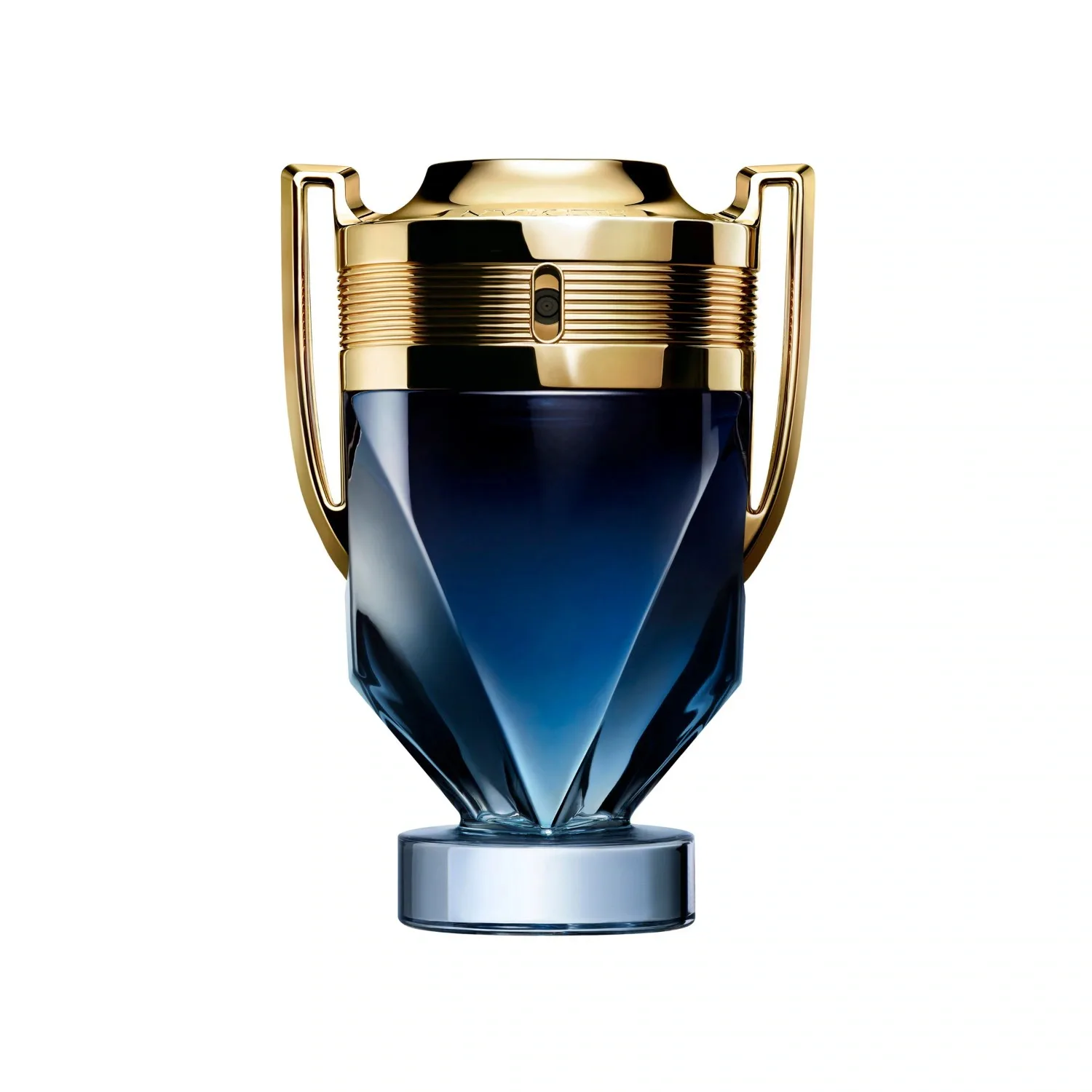 Invictus Parfum